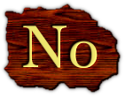 No emote for Discord
