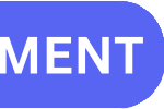 announcement3 emote for Discord