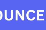 announcement2 emote for Discord