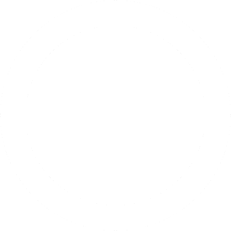 o emote for Discord