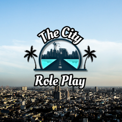 CityRolePlay emote for Discord