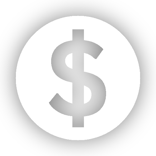 currency emote for Discord