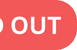 soldout2 emote for Discord