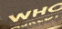 whoAsked emote for Discord
