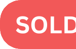 soldout1 emote for Discord