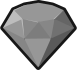 gem_mono emote for Discord