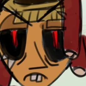 EMO emote for Discord