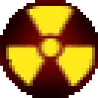 TacticalNuke emote for Discord