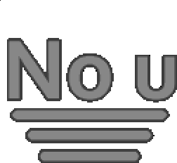 NoU emote for Discord