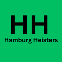 Hamburg_Heisters emote for Discord