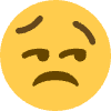 cringe emote for Discord