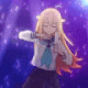 shikanoko emote for Discord