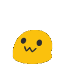 emojibotAvatar emote for Discord