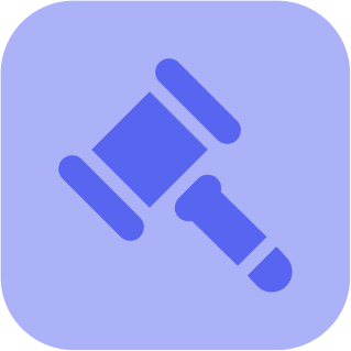 Admin_Role_Icon emote for Discord