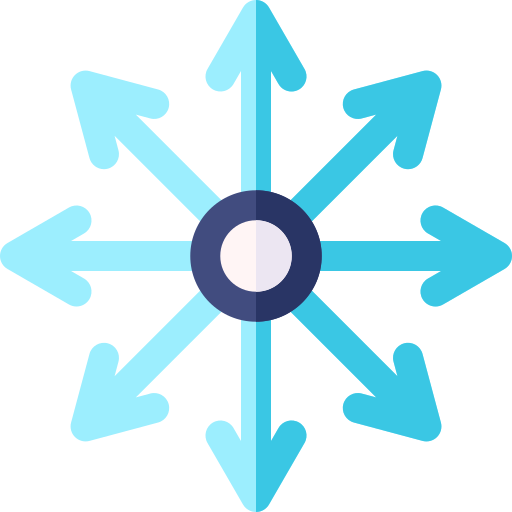 ChaosStar emote for Discord