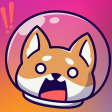 Scaredy_Cat emote for Discord