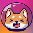 Laughing_Cat emote for Discord