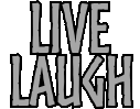 Livelaughtoasterbath emote for Discord