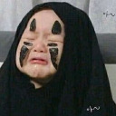 crymood emote for Discord
