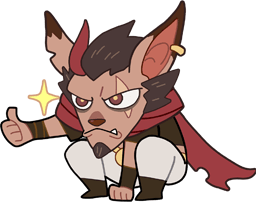 khasos_thumbsup emote for Discord