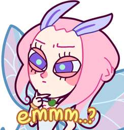 tasi_squint emote for Discord