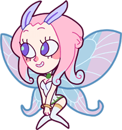tasi_teehee emote for Discord