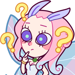 tasi_confuse emote for Discord