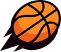 BasketBrawl_Gamemode_BrawlStars emote for Discord