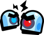 Siege_Gamemode_BrawlStars emote for Discord