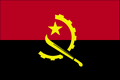 angola emote for Discord