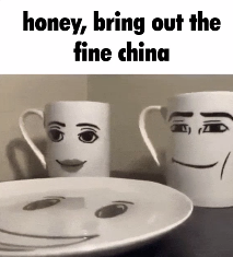 finechina2 emote for Discord