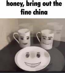 finechina3 emote for Discord
