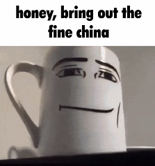 finechina1 emote for Discord