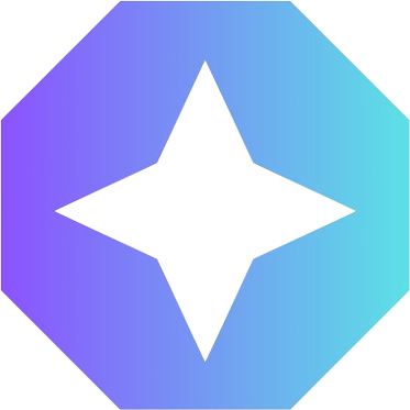 Premium emote for Discord