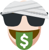 egg emote for Discord