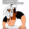 pineapple emote for Discord