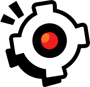 Knockout_Gamemode_BrawlStars emote for Discord