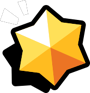 Bounty_Gamemode_BrawlStars emote for Discord