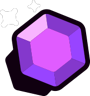 GemGrab_Gamemode_BrawlStars emote for Discord