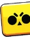 Brawl_Pass1_BrawlStars emote for Discord