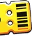 Brawl_Pass2_BrawlStars emote for Discord