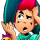 Chester_what_BrawlStars emote for Discord