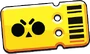 Brawl_Pass_BrawlStars emote for Discord