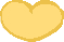 yellow_heart emote for Discord
