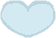blue_heart emote for Discord