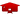 FamiliarRuins_logo emote for Discord