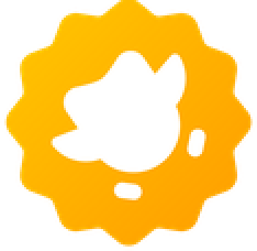 Duolingo_English_Test emote for Discord