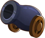 BTD6_Bomb_Shooter emote for Discord