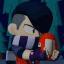 Edgar_BM_BrawlStars emote for Discord