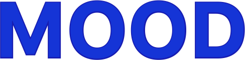 Mood emote for Discord